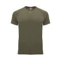 Militar Green