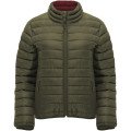 Militar Green