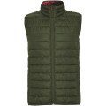 Militar Green