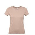 Millennial roze