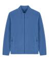 Mindful blue
