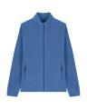 Mindful blue