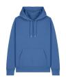 Mindful blue