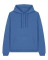 Mindful blue