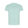 Mintgrün