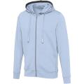 Mist Blue