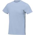 Mist Blue