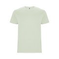 Mist Green