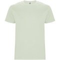 Mist Green