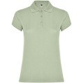 Mist Green