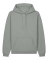 Misty Grey