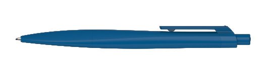 Mittelblau (M)