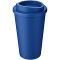 Mittelblau