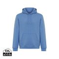 Moon Blue