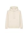 Natural Raw