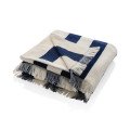 Navy Blau