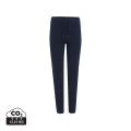 Navy Blau