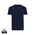 Navy Blau