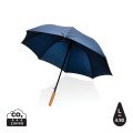 Navy Blau