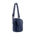 Navy Blau