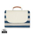 Navy Blau