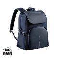 Navy Blau