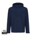 Navy Blau