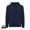 Navy Blau