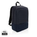 Navy Blau