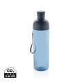 Navy Blau