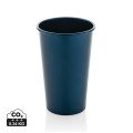 Navy Blau