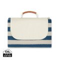 Navy Blau