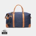 Navy Blau