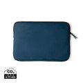 Navy Blau