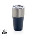 Navy Blau