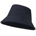 Navy Blau