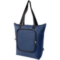 Navy Blau