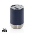 Navy Blau