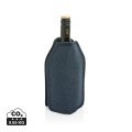 Navy Blau