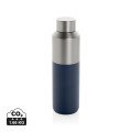 Navy Blau