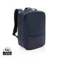 Navy Blau