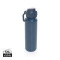 Navy Blau