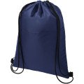 Navy Blau