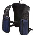 Navy Blau