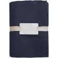 Navy Blau