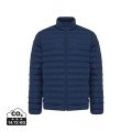 Navy Blau