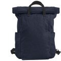 Navy Blau