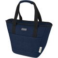Navy Blau