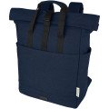 Navy Blau