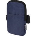 Navy Blau